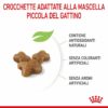 Royal Canin Croccantini Kitten