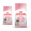 Royal Canin Mother & Babycat