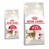 Royal Canin Regular Fit Gatto