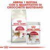 Royal Canin Regular Fit Gatto