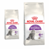 Royal Canin Regular Sensible Gatto
