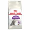 Royal Canin Regular Sensible Gatto