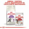 Royal Canin Regular Sensible Gatto
