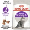 Royal Canin Regular Sensible Gatto