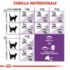 Royal Canin Regular Sensible Gatto