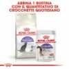 Royal Canin Regular Sterilised