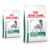 Royal Canin Satiety Weight Management