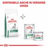 Royal Canin Satiety Weight Management