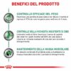 Royal Canin Satiety Weight Management