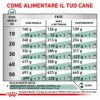 Royal Canin Satiety Weight Management
