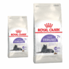 Royal Canin Sterilised 7+