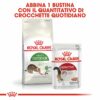 Royal Canin Active Life Outdoor Gatto