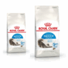Royal Canin Homelife Indoor Longhair Gatto