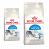 Royal Canin Homelife Indoor Gatto