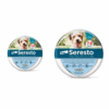 Seresto Cani Meno di 8 Kg