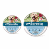 Seresto Cani Più di 8 Kg