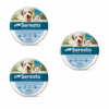 Seresto Cani Meno di 8 Kg