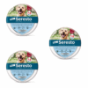 Seresto Cani Più di 8 Kg