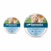 Seresto Gatti