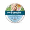 Seresto Gatti