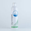 Petter Shampoo Clorexipet