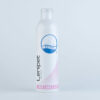 Petter Shampoo Lenipet