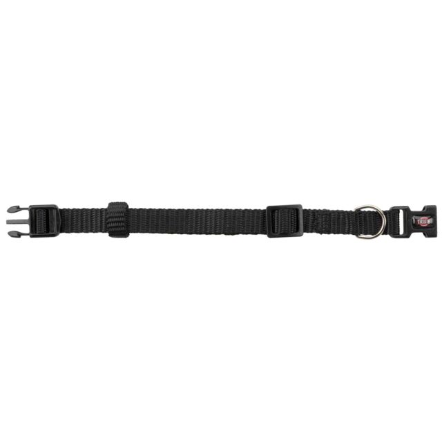 Trixie Collare Premium XS-S