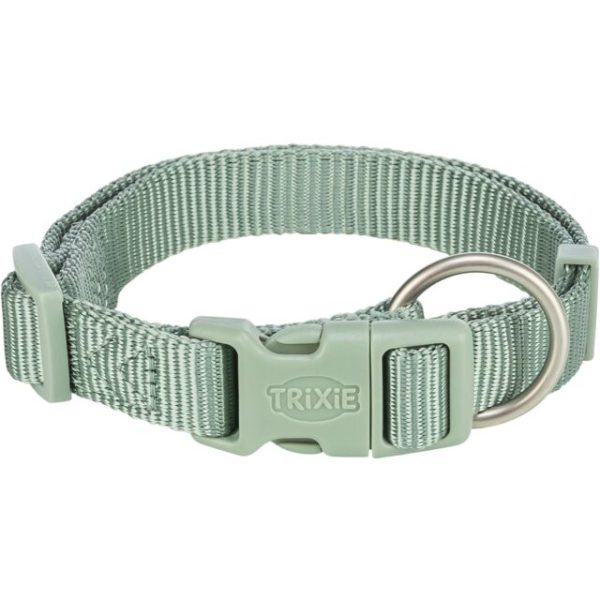 Trixie Collare Premium XS-S