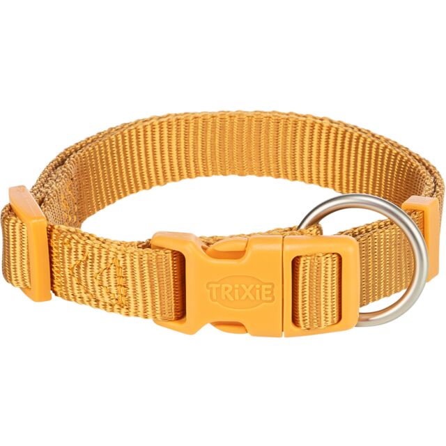 Trixie Collare Premium XS-S