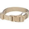Trixie Collare Premium XS-S