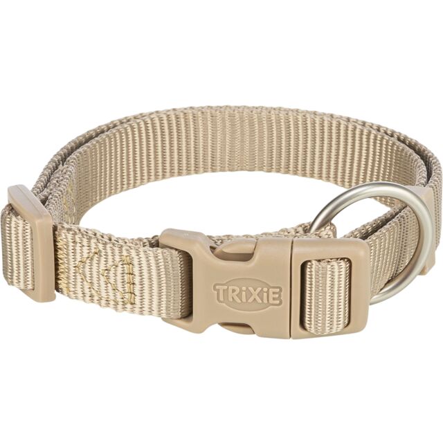 Trixie Collare Premium XS-S