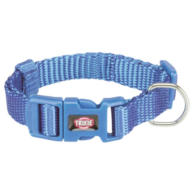 Trixie Collare Premium XS-S