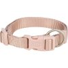 Trixie Collare Premium XS-S