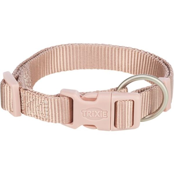 Trixie Collare Premium XS-S