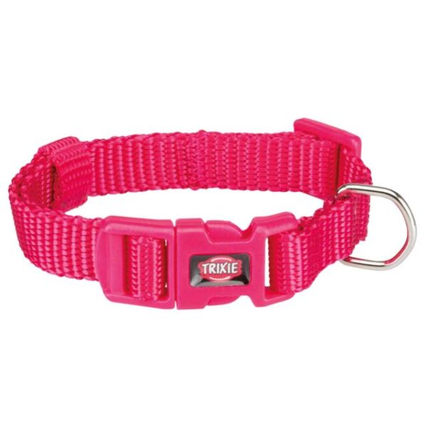 Trixie Collare Premium XS-S