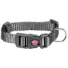 Trixie Collare Premium XS-S