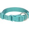 Trixie Collare Premium XS-S
