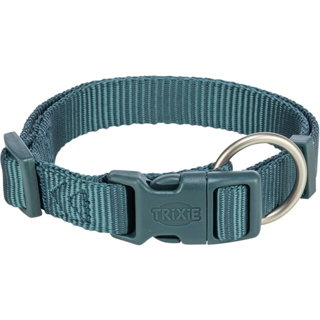 Trixie Collare Premium XS-S