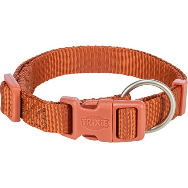 Trixie Collare Premium XS-S