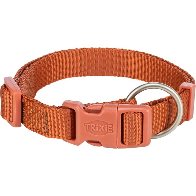 Trixie Collare Premium XS-S