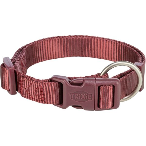 Trixie Collare Premium XS-S