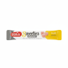 Zolux Pasta Sweeties Expert