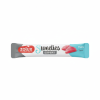 Zolux Pasta Sweeties Expert