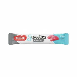 Zolux Pasta Sweeties Expert