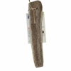 Zolux Corno Di Cervo Easy Cani Sotto i 10 Kg