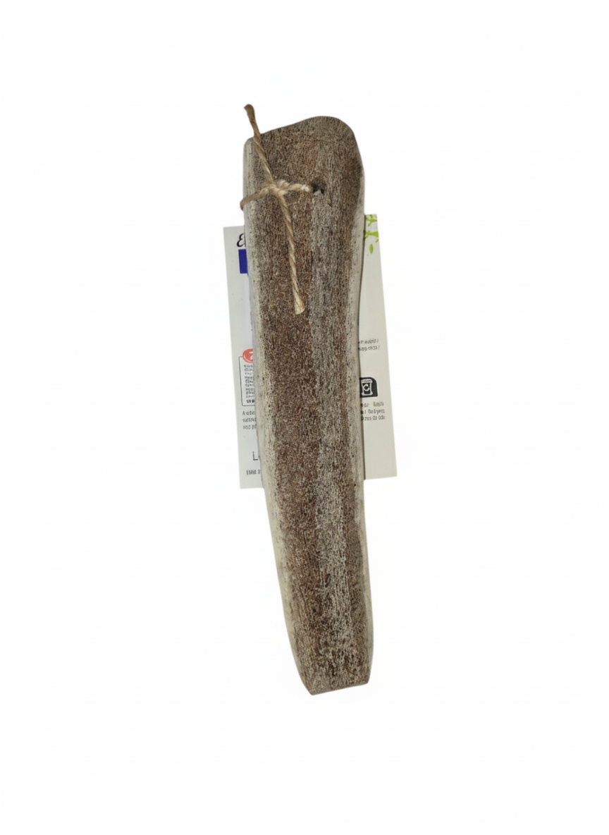 Zolux Corno Di Cervo Easy Cani Sotto i 10 Kg