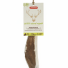Zolux Corno Di Cervo Easy Cani da 10 a 25 Kg