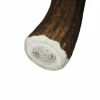 Zolux Corno Di Cervo Hard Cani oltre 25 Kg