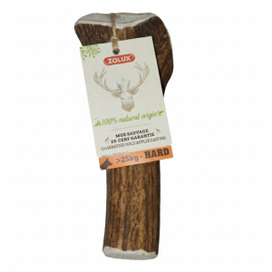 Zolux Corno Di Cervo Hard Cani oltre 25 Kg