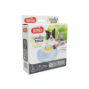 Zolux Ciotola Sweeties Con Pallina